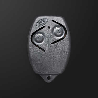 TX Rossi-14030245.png